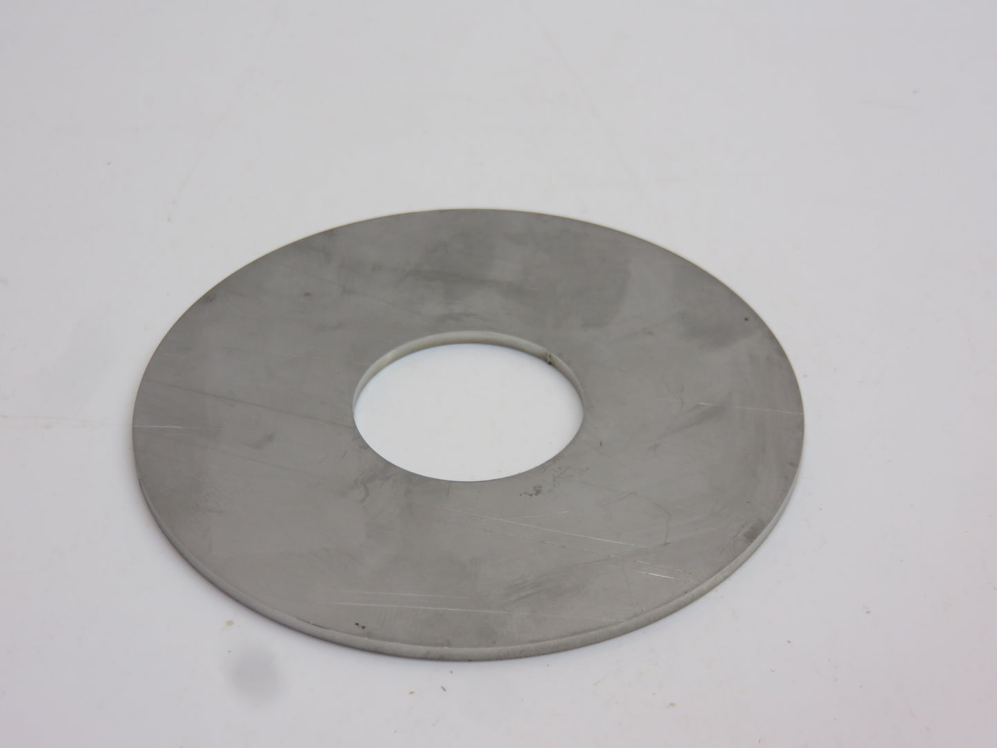 M88T John Deere Lower Sealing Plate For M, 40, 320, 420, 330, 430, 1010, 2010