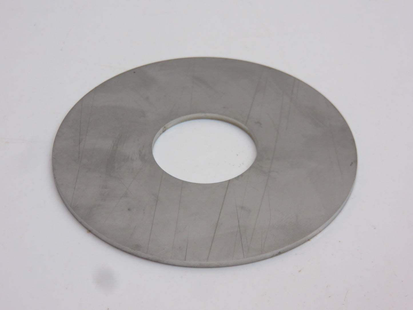 M88T John Deere Lower Sealing Plate For M, 40, 320, 420, 330, 430, 1010, 2010