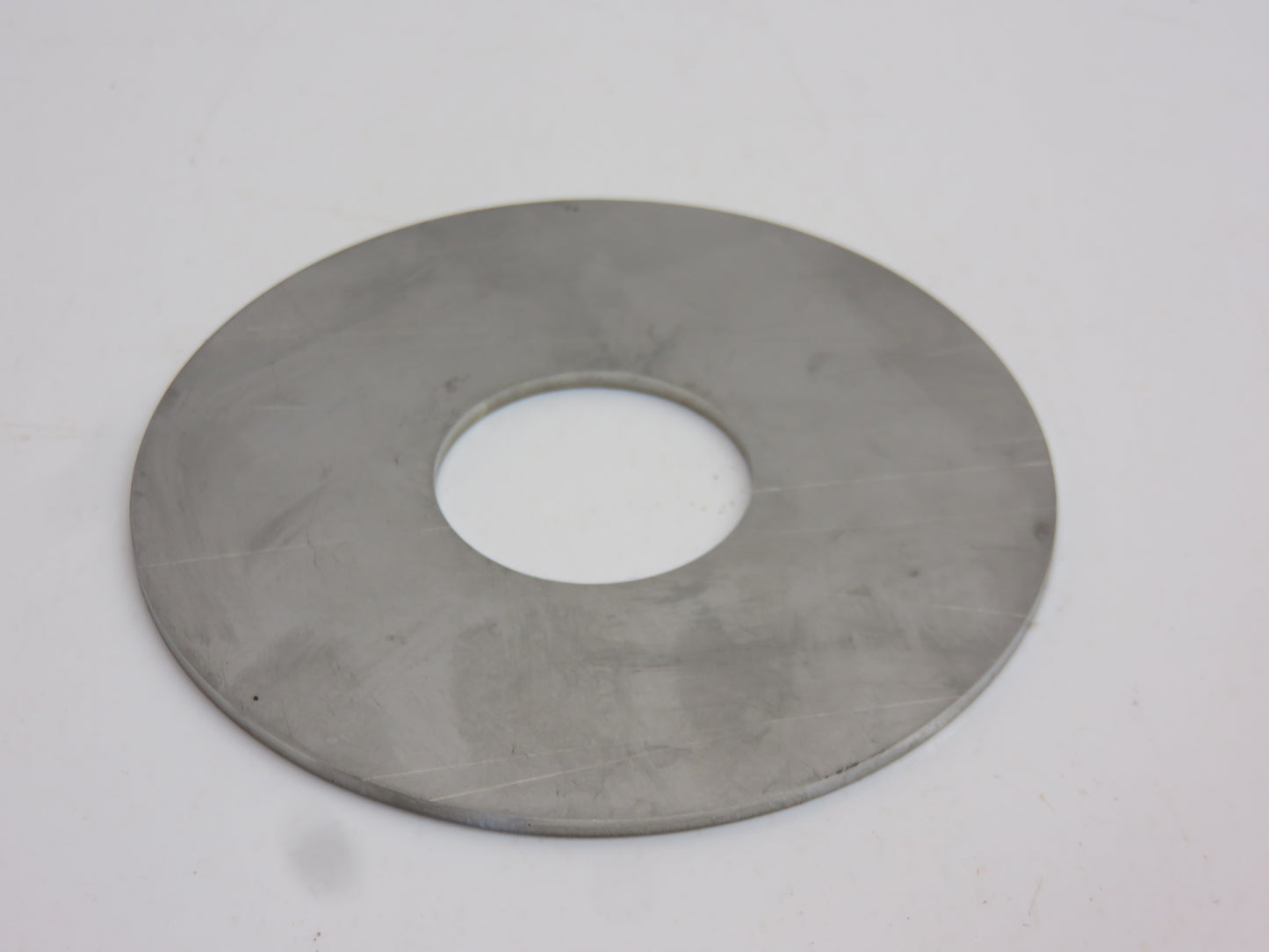 M88T John Deere Lower Sealing Plate For M, 40, 320, 420, 330, 430, 1010, 2010