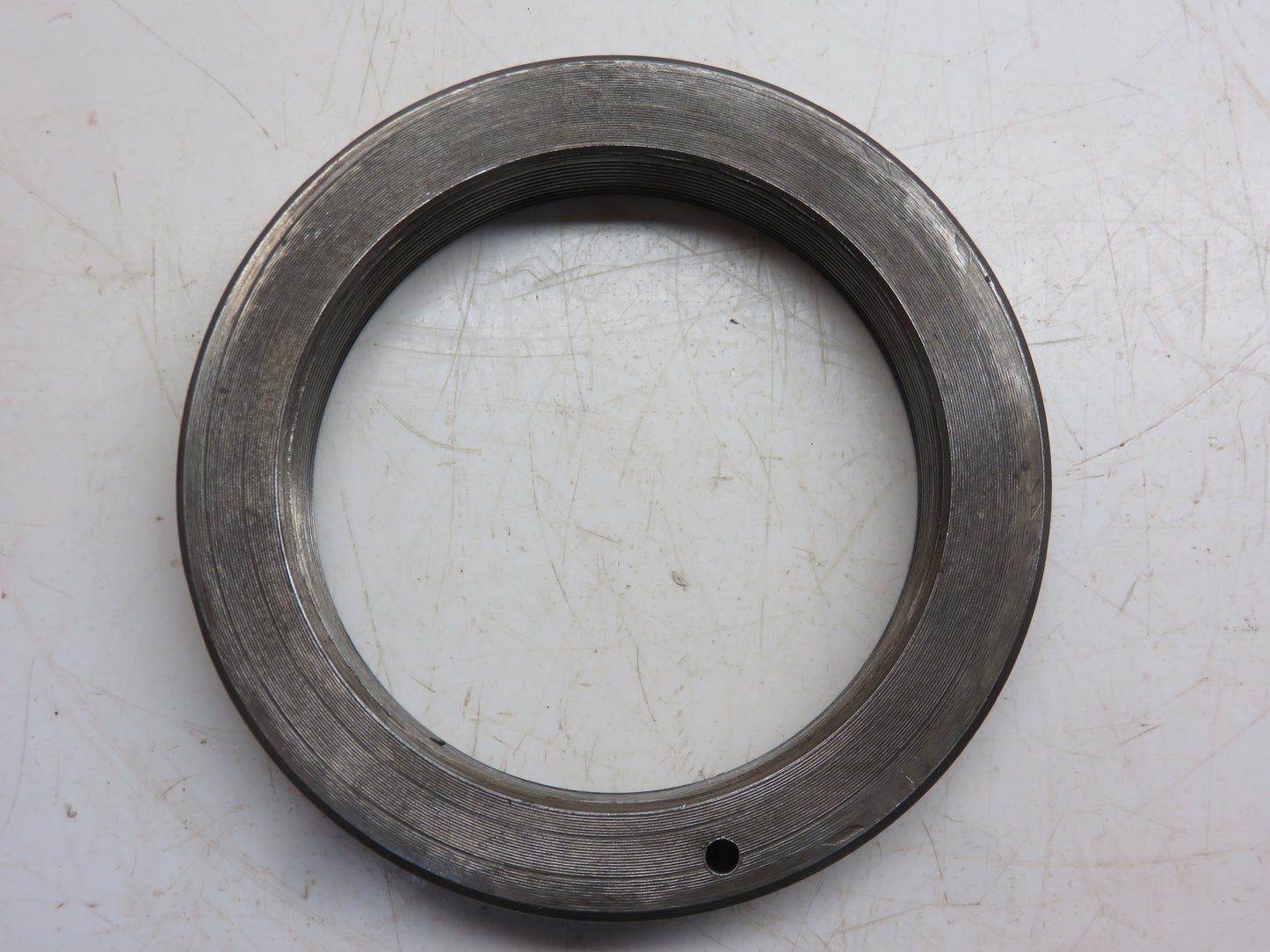 AR932R, R719R John Deere PTO Clutch Adjusting Collar For R