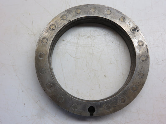 AR932R, R719R John Deere PTO Clutch Adjusting Collar For R