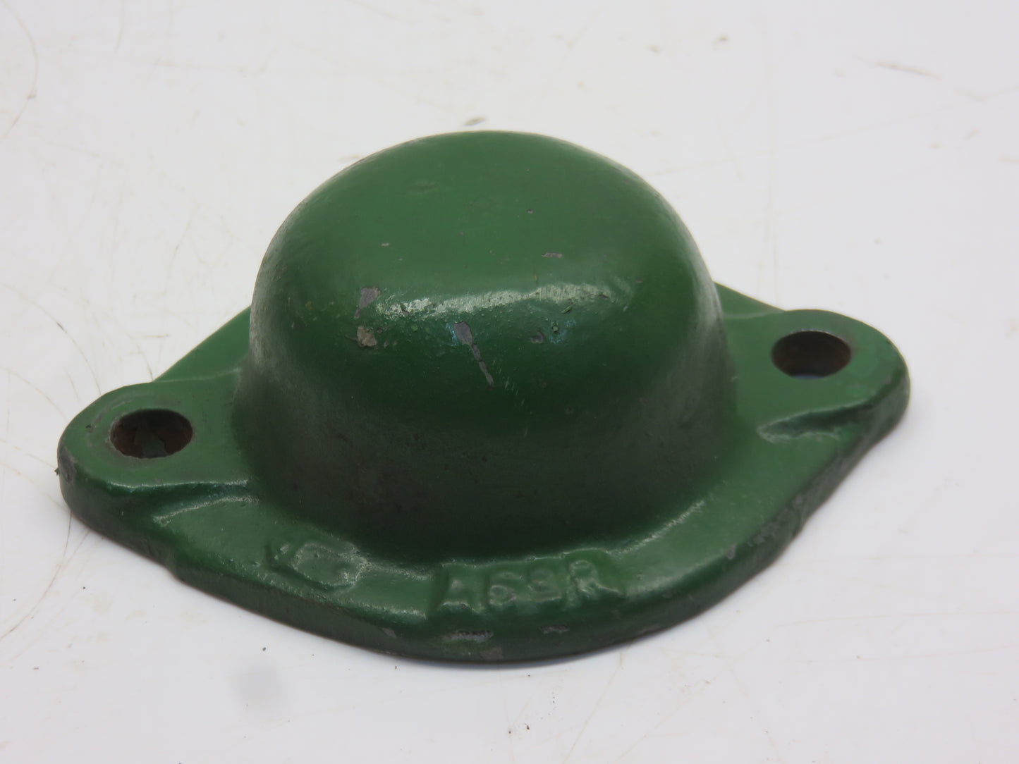 A69R John Deere First Reduction Gear Bearing Cover For A, AR, AO, G