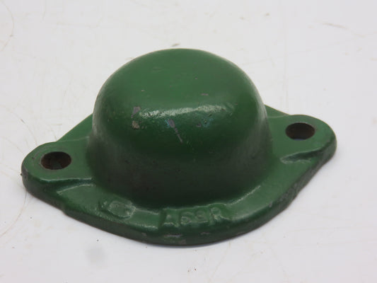 A69R John Deere First Reduction Gear Bearing Cover For A, AR, AO, G