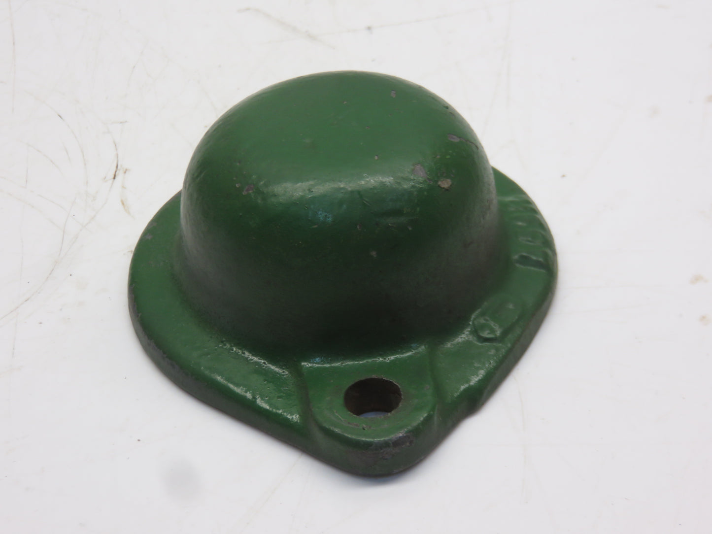 A69R John Deere First Reduction Gear Bearing Cover For A, AR, AO, G