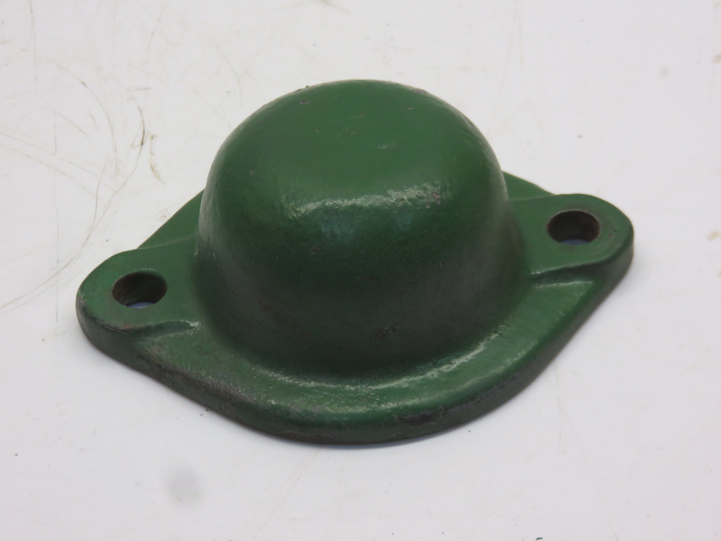 A69R John Deere First Reduction Gear Bearing Cover For A, AR, AO, G