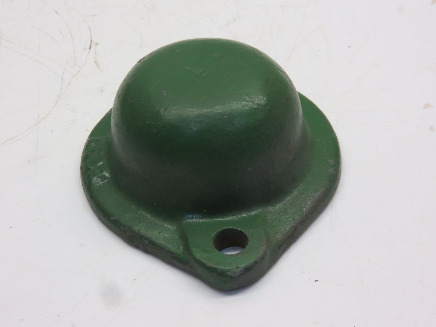 A69R John Deere First Reduction Gear Bearing Cover For A, AR, AO, G