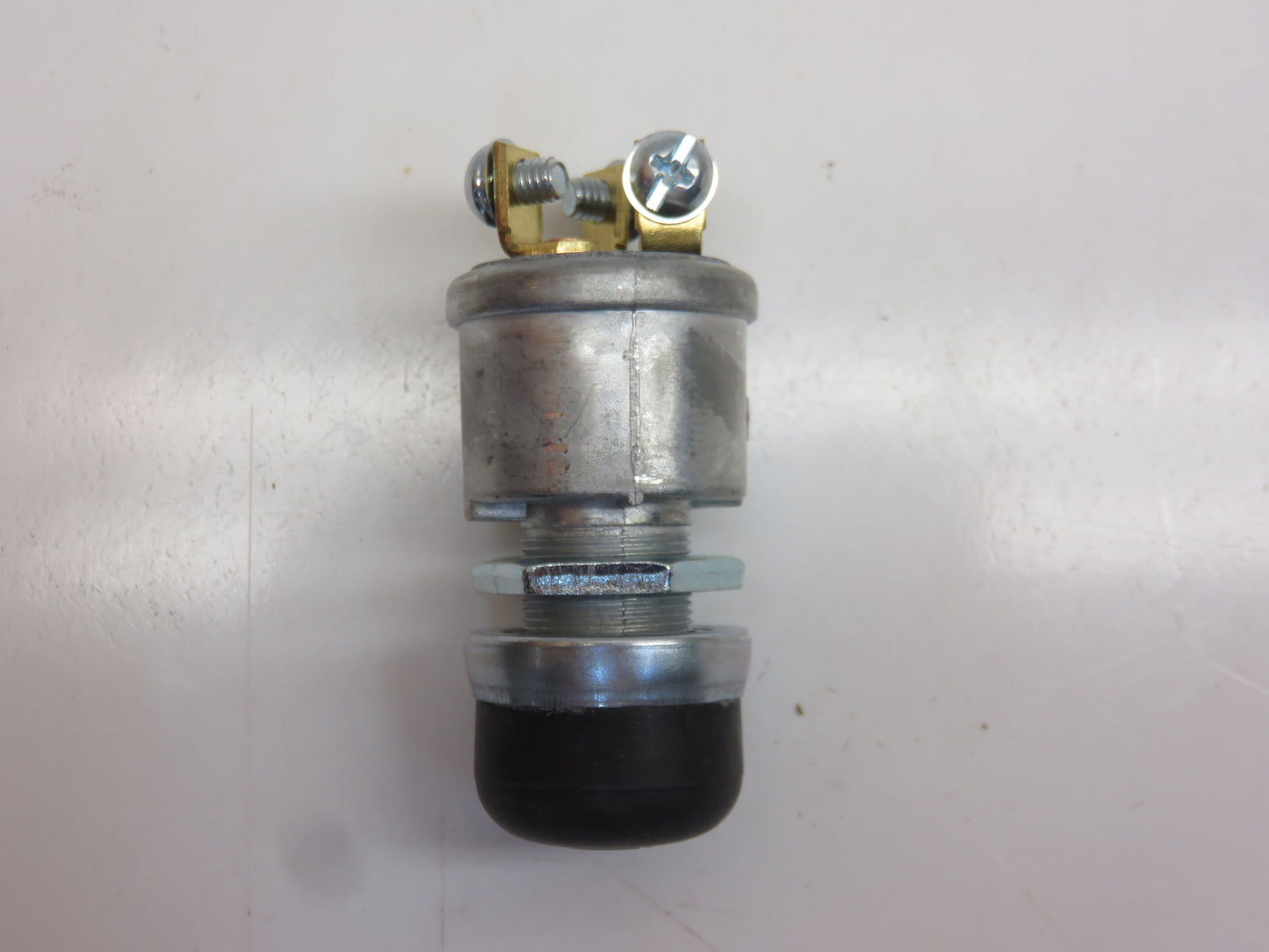 AR1324R, AR20431R John Deere Starter Button For 80, 820, 530, 630, 730, 830