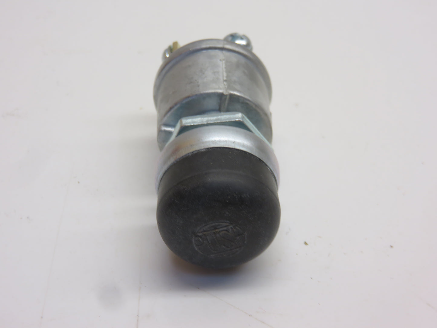 AR1324R, AR20431R John Deere Starter Button For 80, 820, 530, 630, 730, 830
