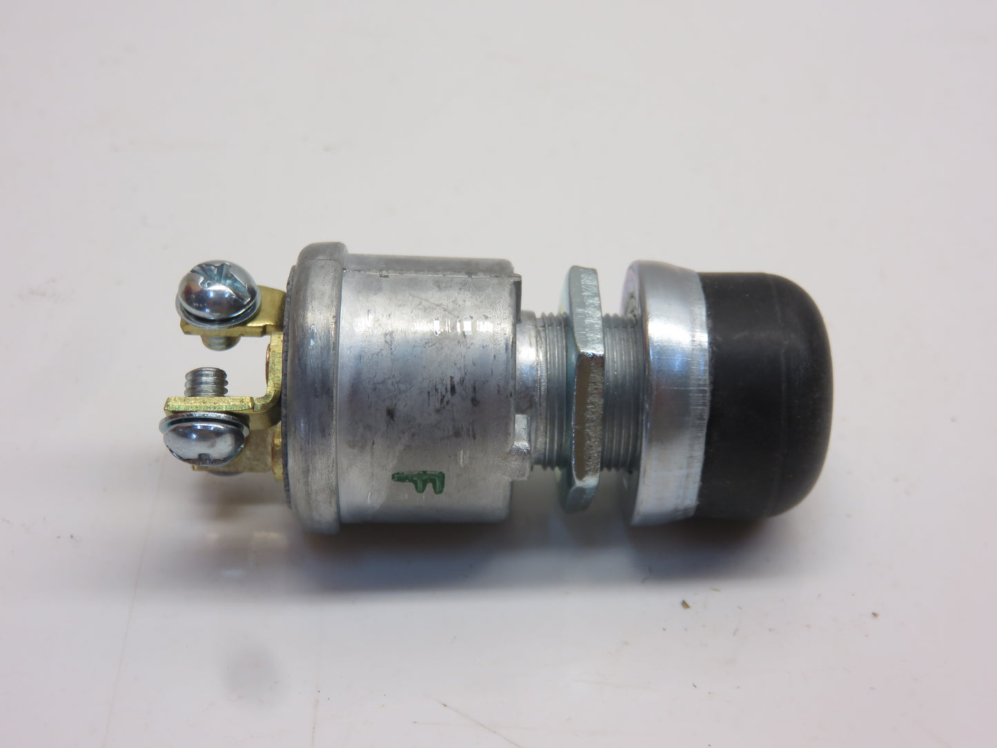 AR1324R, AR20431R John Deere Starter Button For 80, 820, 530, 630, 730, 830