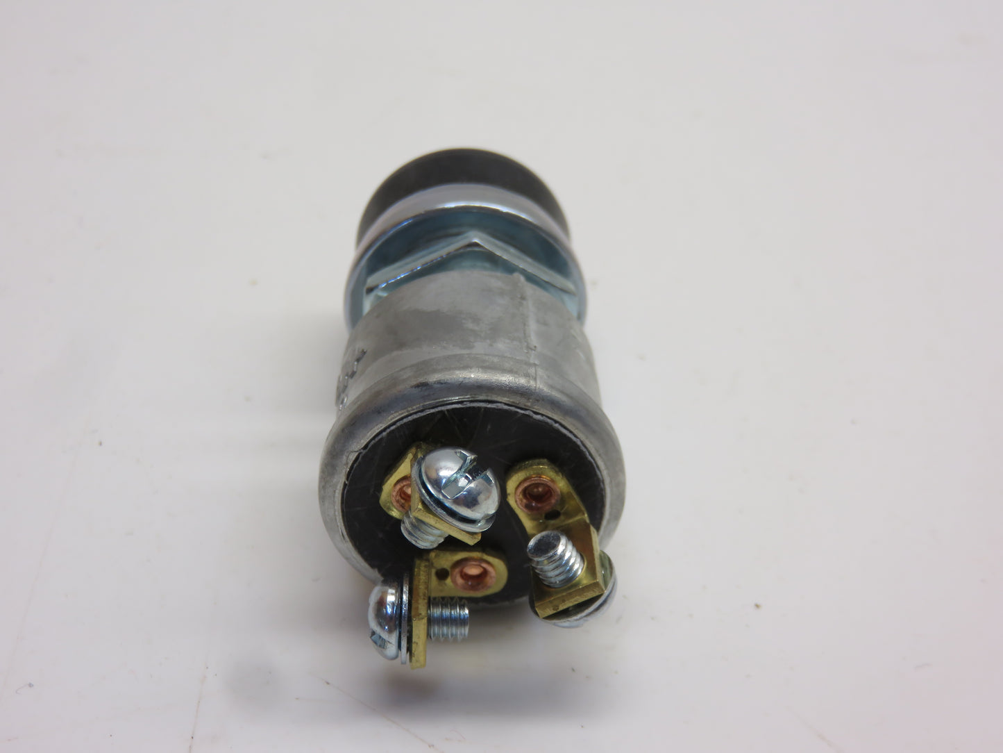 AR1324R, AR20431R John Deere Starter Button For 80, 820, 530, 630, 730, 830