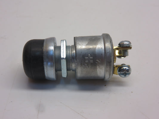 AR1324R, AR20431R John Deere Starter Button For 80, 820, 530, 630, 730, 830
