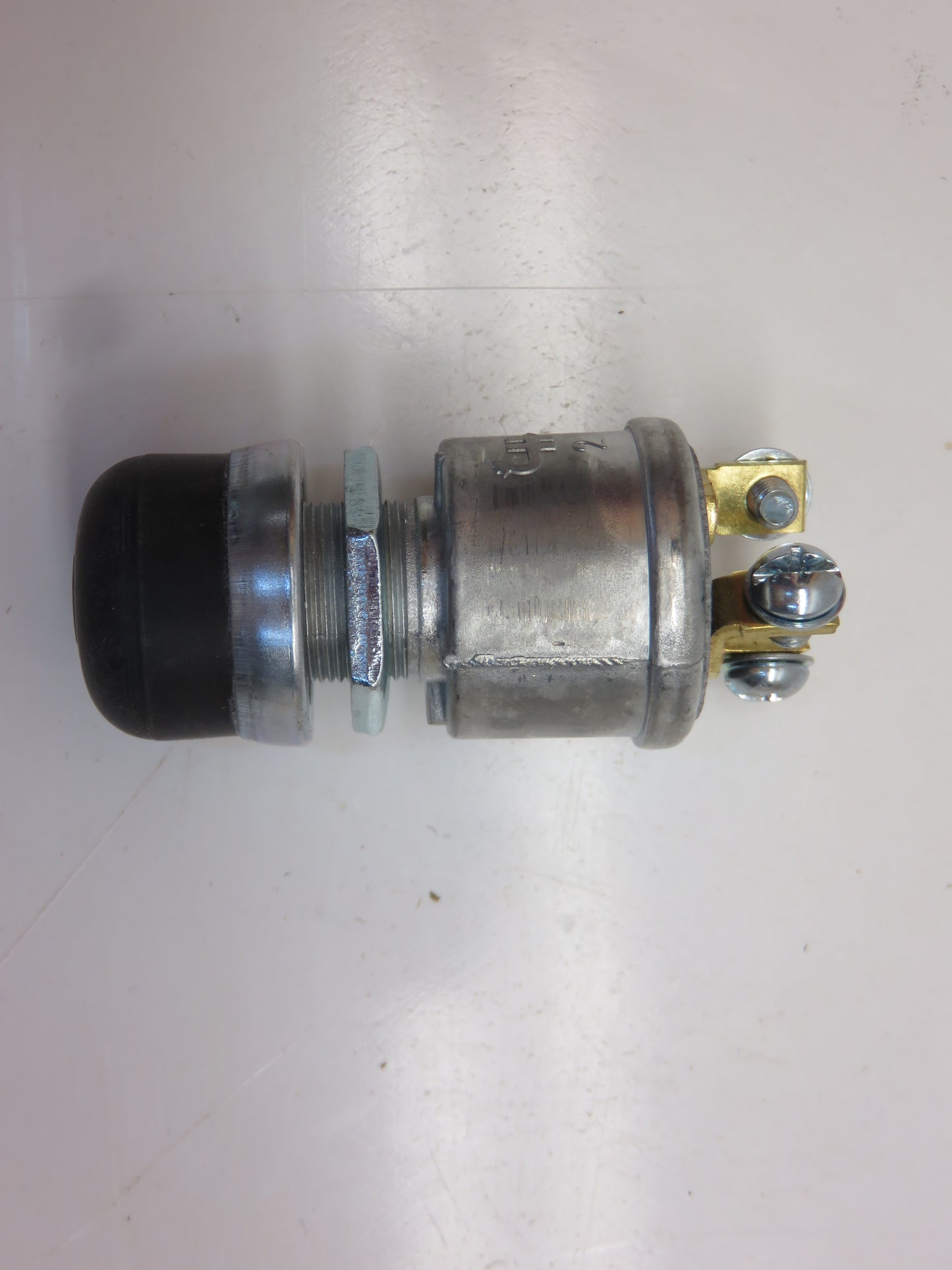 AR1324R, AR20431R John Deere Starter Button For 80, 820, 530, 630, 730, 830