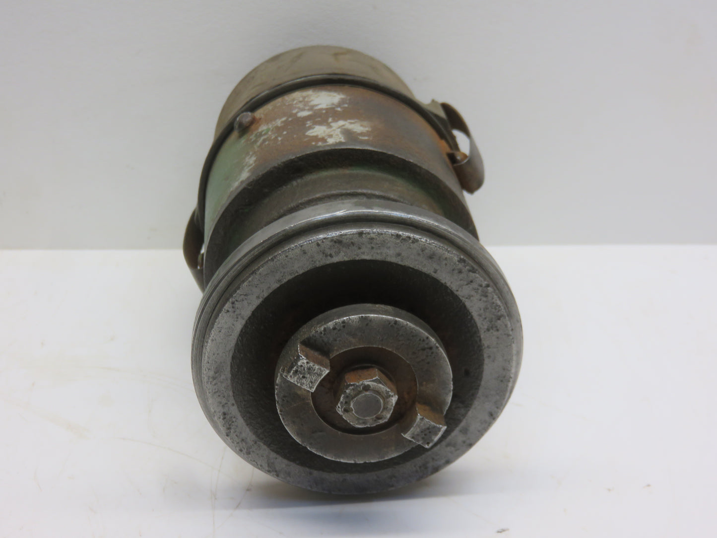 AA4877R, 1111558 John Deere Distributor Core For A, AR, AO, B, G, 50, 60, 70