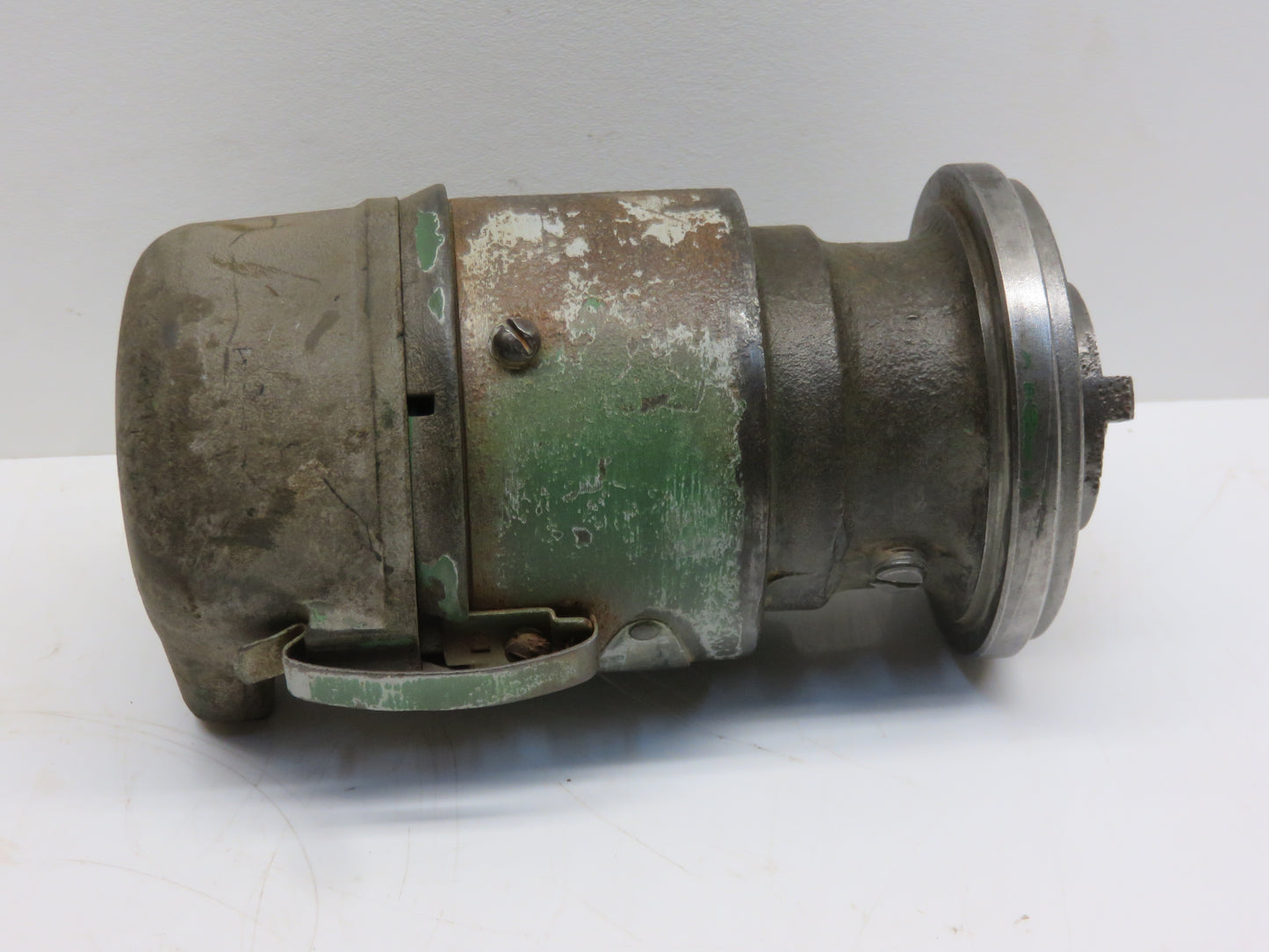 AA4877R, 1111558 John Deere Distributor Core For A, AR, AO, B, G, 50, 60, 70
