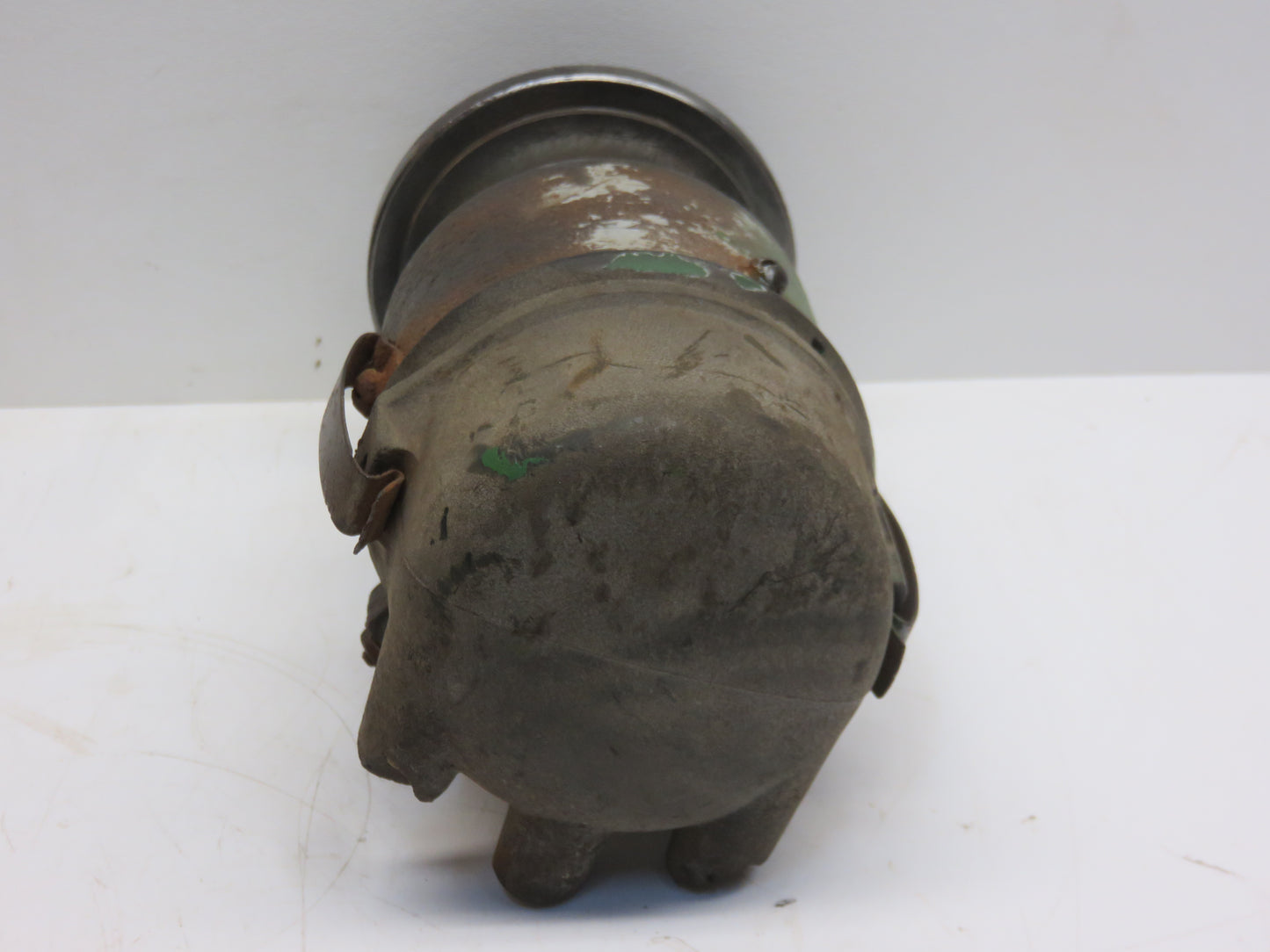 AA4877R, 1111558 John Deere Distributor Core For A, AR, AO, B, G, 50, 60, 70