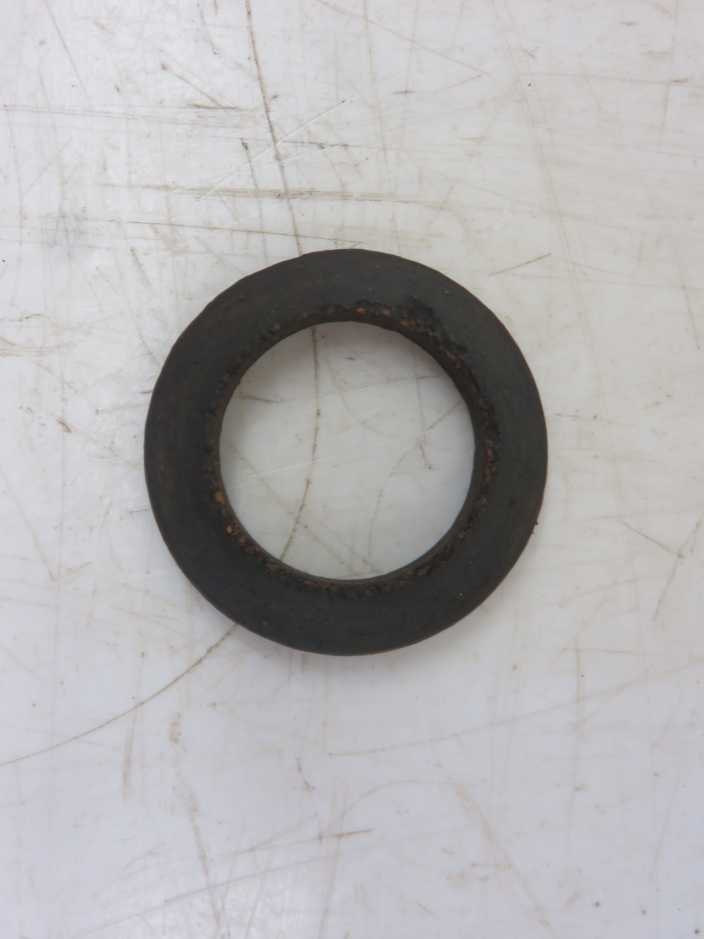 A394R John Deere Steering Shaft Cork Sealing Washer For A, GPWT