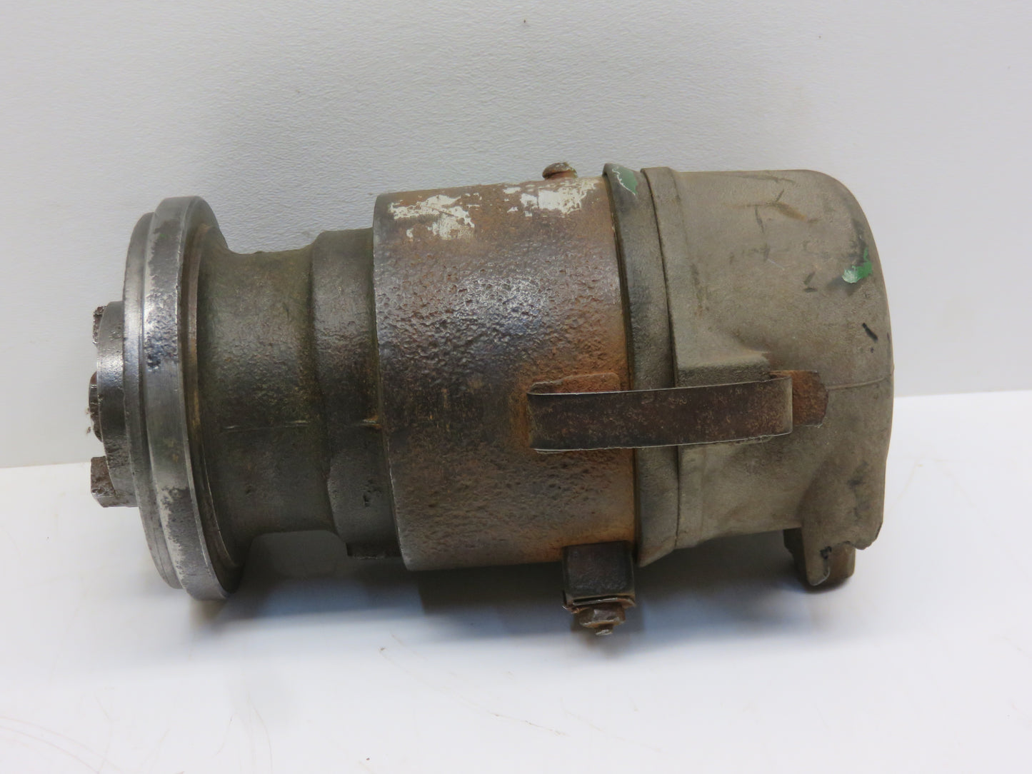 AA4877R, 1111558 John Deere Distributor Core For A, AR, AO, B, G, 50, 60, 70