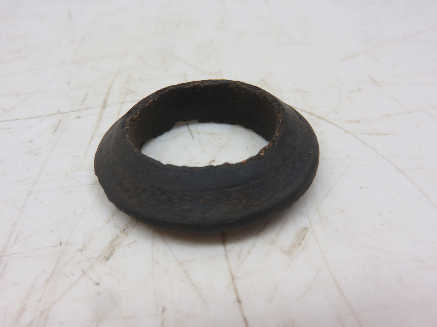 A394R John Deere Steering Shaft Cork Sealing Washer For A, GPWT
