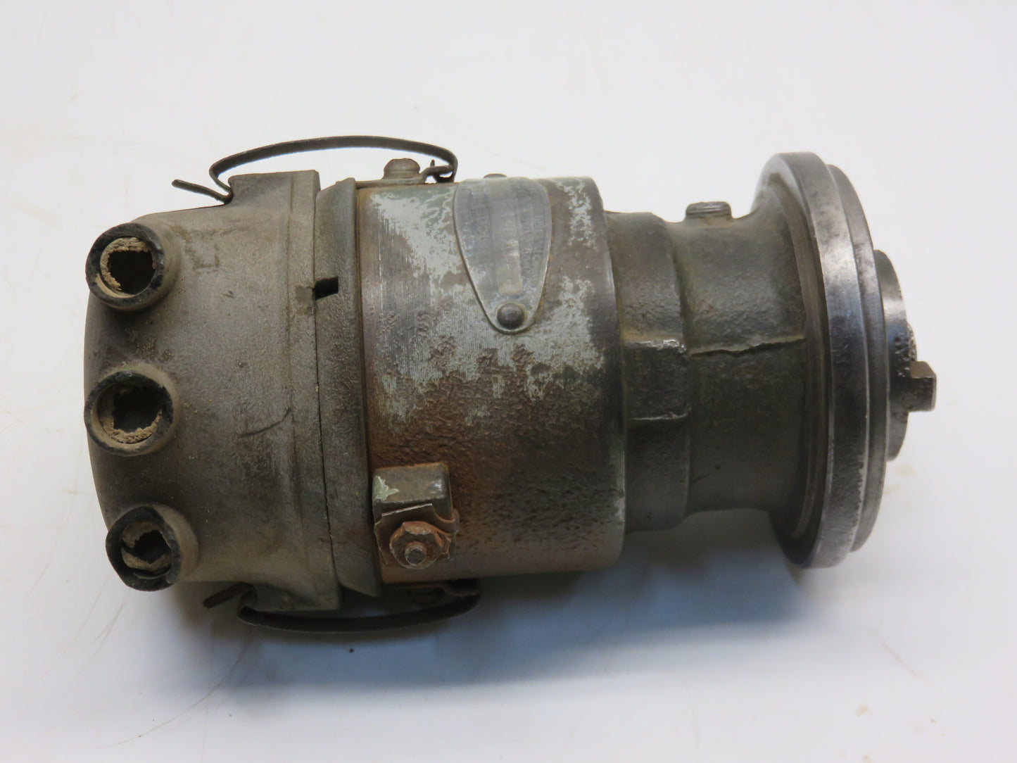 AA4877R, 1111558 John Deere Distributor Core For A, AR, AO, B, G, 50, 60, 70