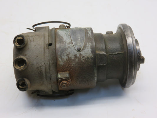 AA4877R, 1111558 John Deere Distributor Core For A, AR, AO, B, G, 50, 60, 70