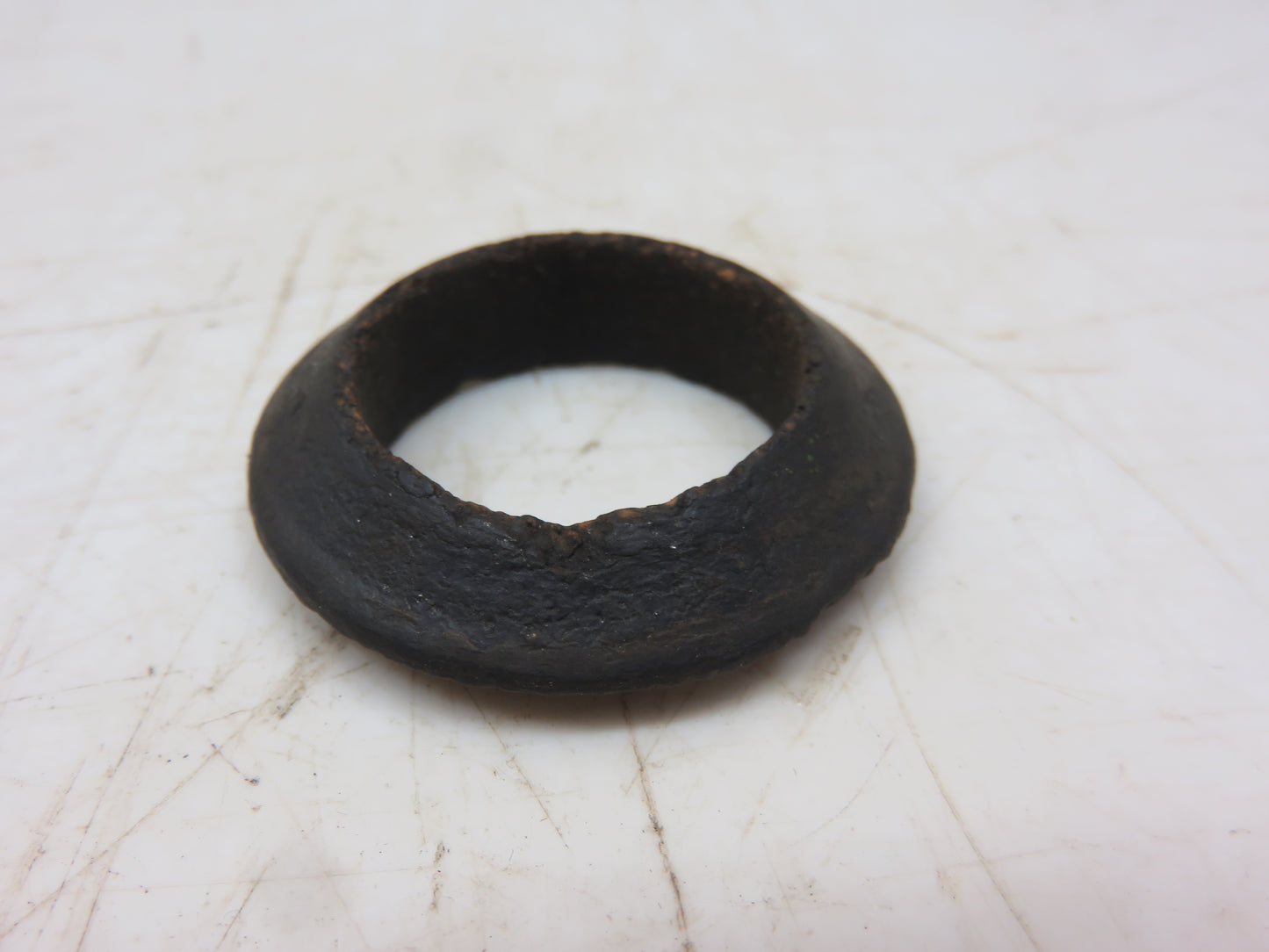 A394R John Deere Steering Shaft Cork Sealing Washer For A, GPWT