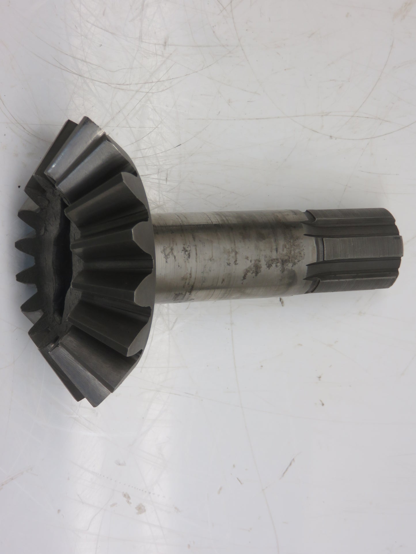 A2390R John Deere PTO Bevel Gear For A, AR, AO