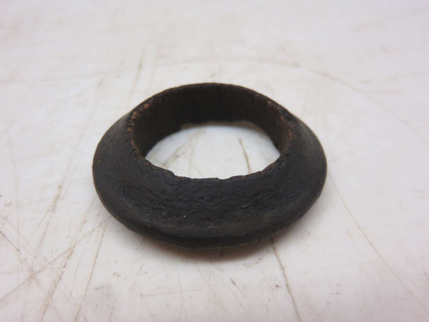 A394R John Deere Steering Shaft Cork Sealing Washer For A, GPWT