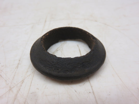 A394R John Deere Steering Shaft Cork Sealing Washer For A, GPWT