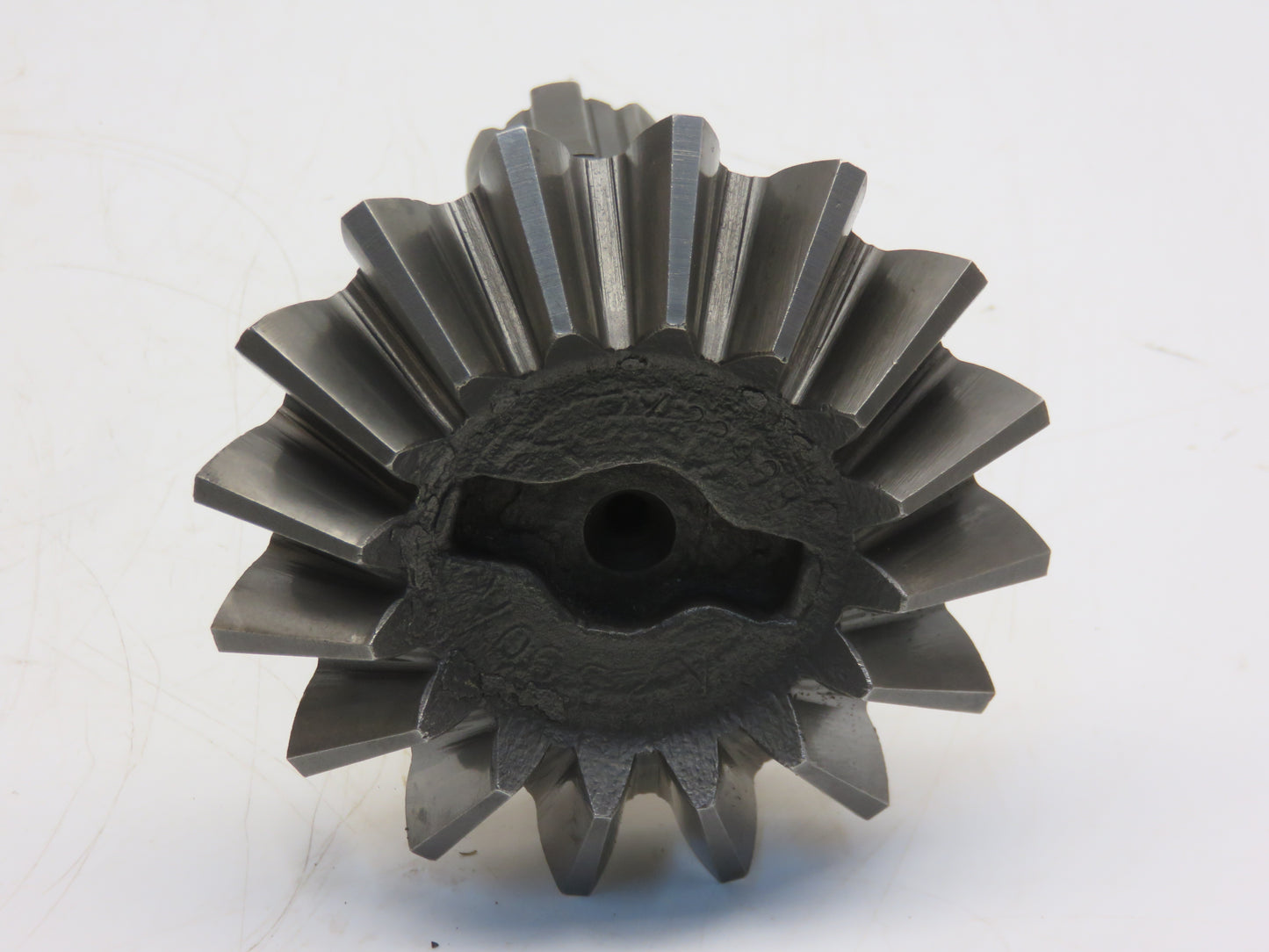 A2390R John Deere PTO Bevel Gear For A, AR, AO