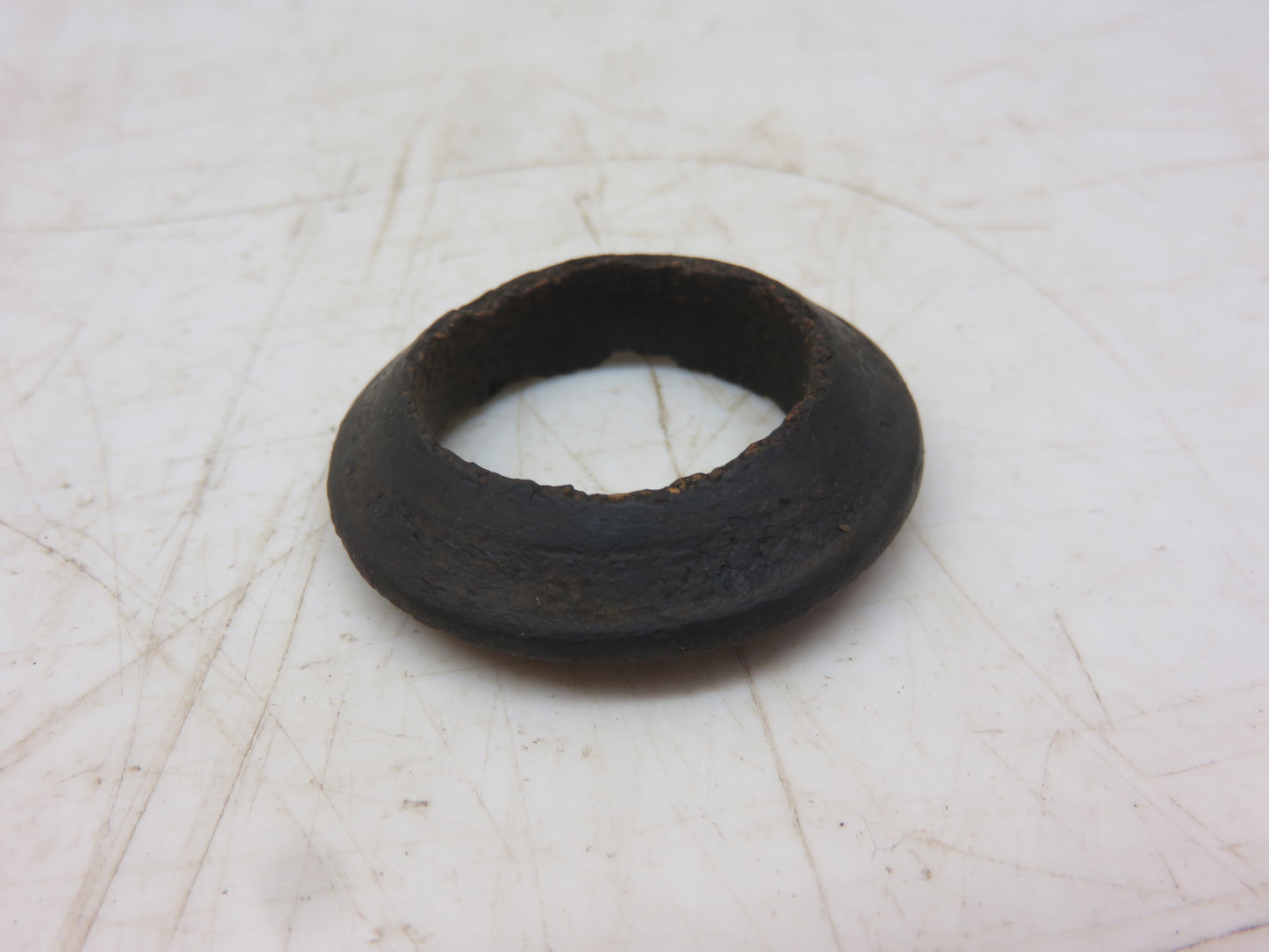 A394R John Deere Steering Shaft Cork Sealing Washer For A, GPWT