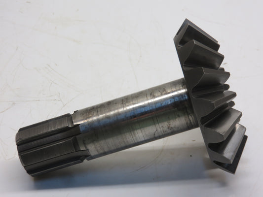 A2390R John Deere PTO Bevel Gear For A, AR, AO