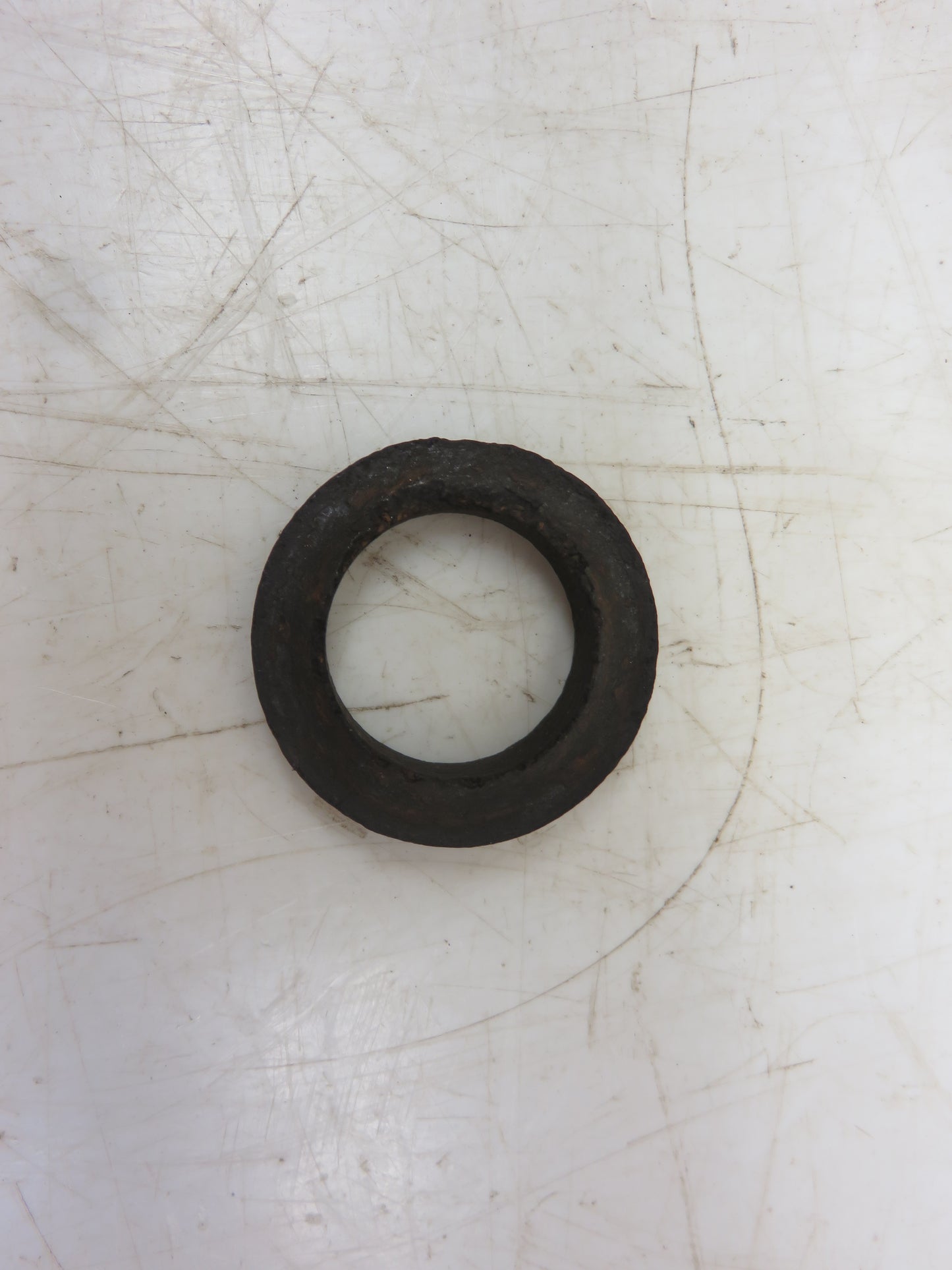 A394R John Deere Steering Shaft Cork Sealing Washer For A, GPWT