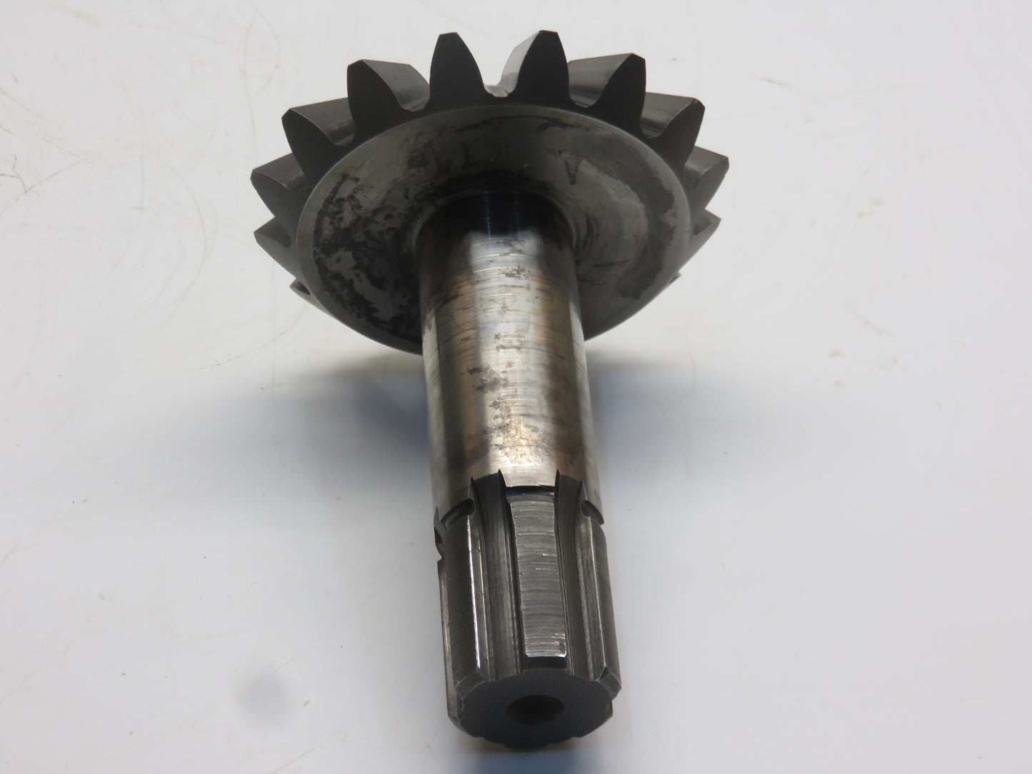A2390R John Deere PTO Bevel Gear For A, AR, AO