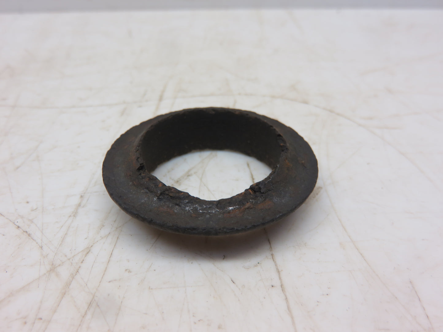A394R John Deere Steering Shaft Cork Sealing Washer For A, GPWT