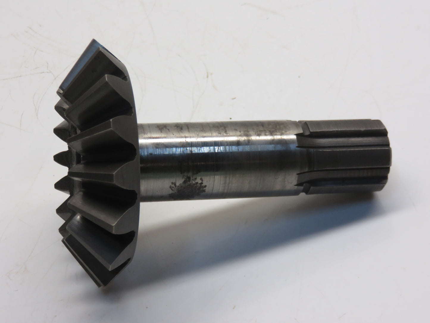 A2390R John Deere PTO Bevel Gear For A, AR, AO