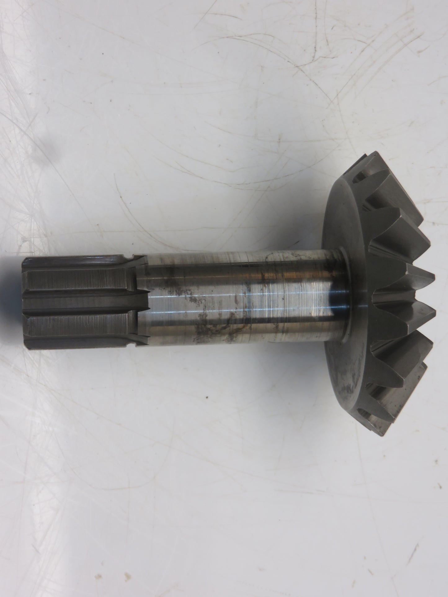 A2390R John Deere PTO Bevel Gear For A, AR, AO