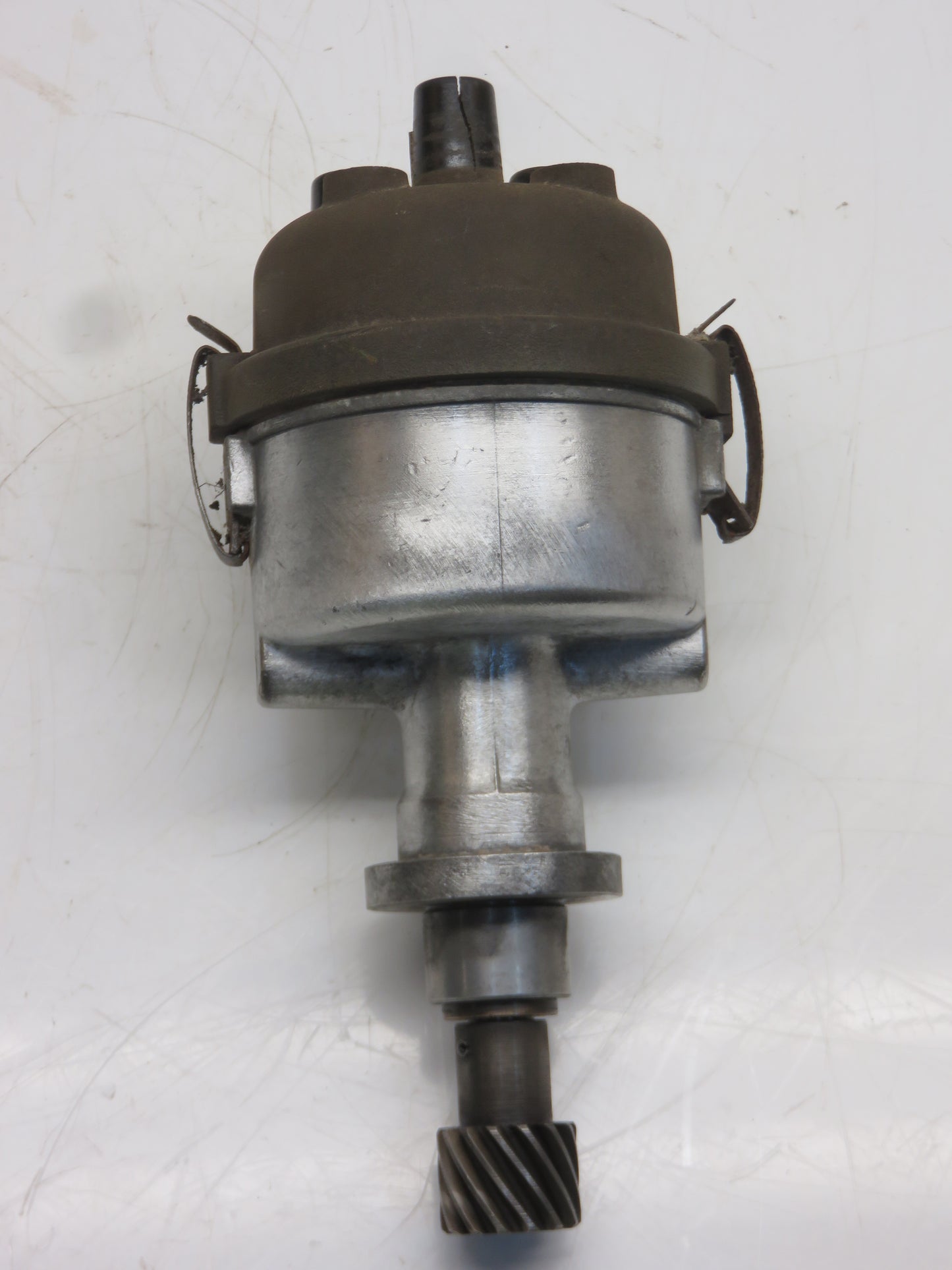 AR21543R, X30062 John Deere Distributor Core For 620, 720, 630, 730