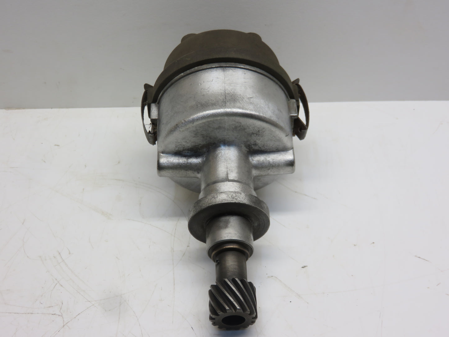 AR21543R, X30062 John Deere Distributor Core For 620, 720, 630, 730