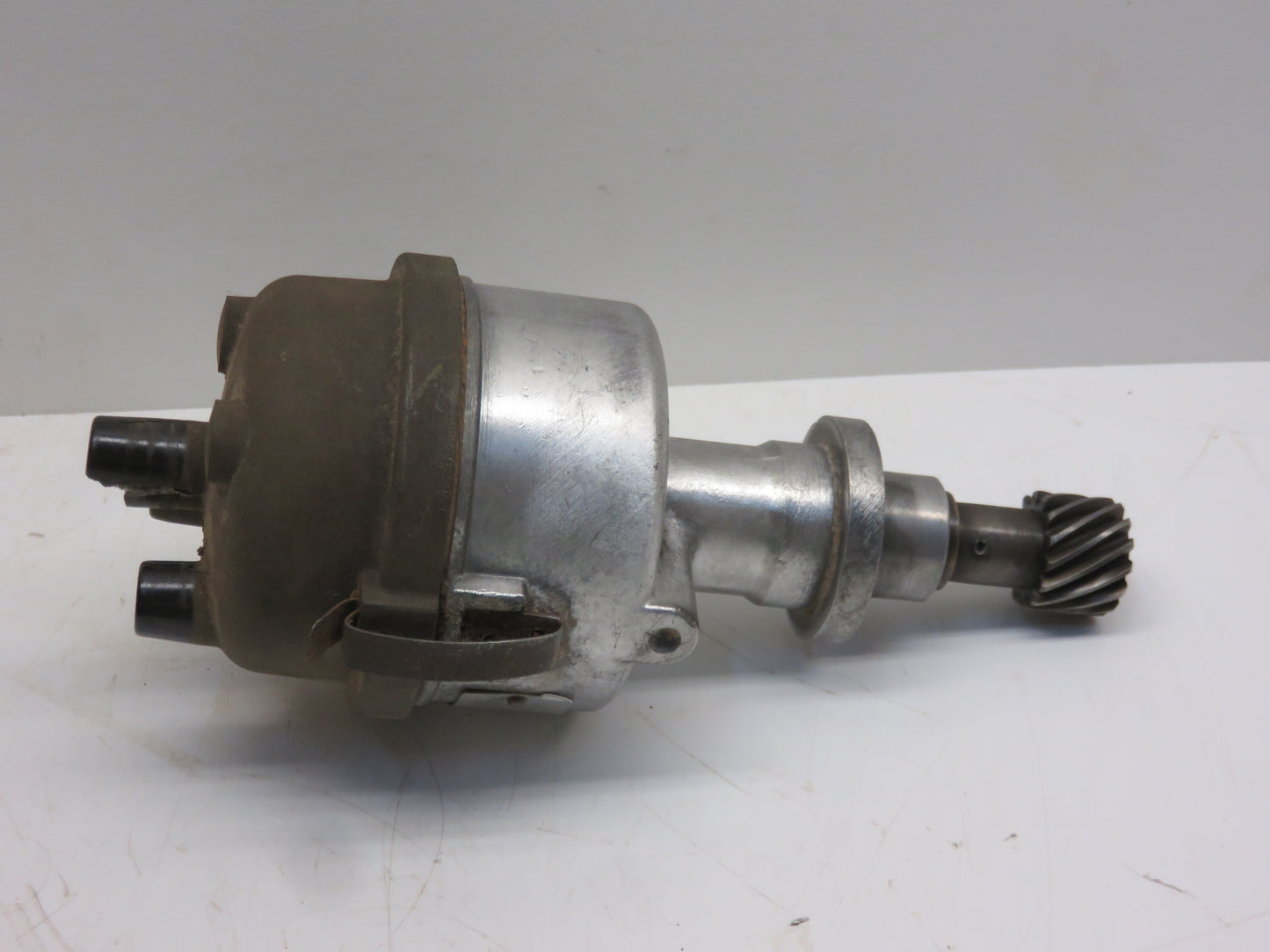 AR21543R, X30062 John Deere Distributor Core For 620, 720, 630, 730