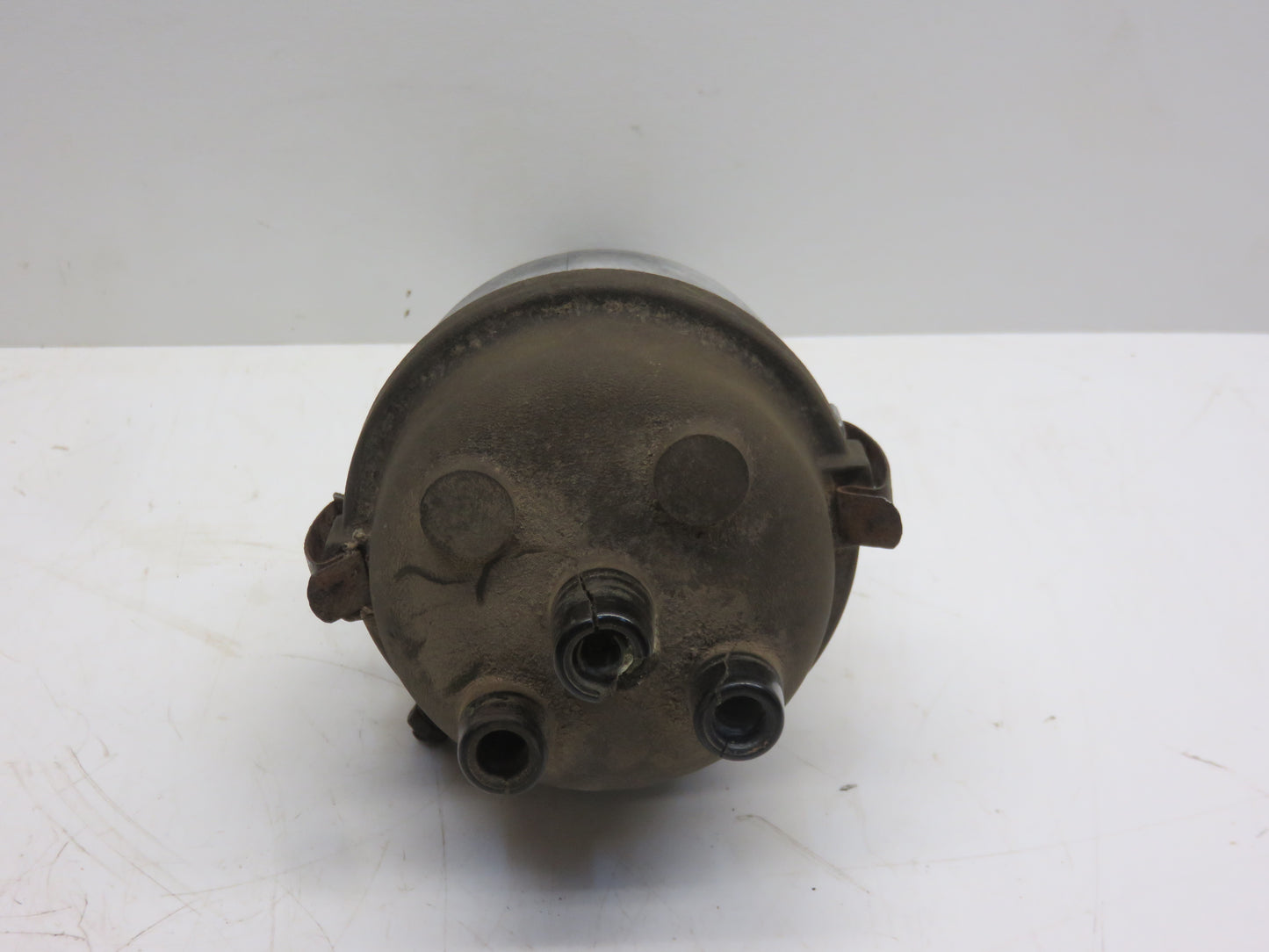 AR21543R, X30062 John Deere Distributor Core For 620, 720, 630, 730