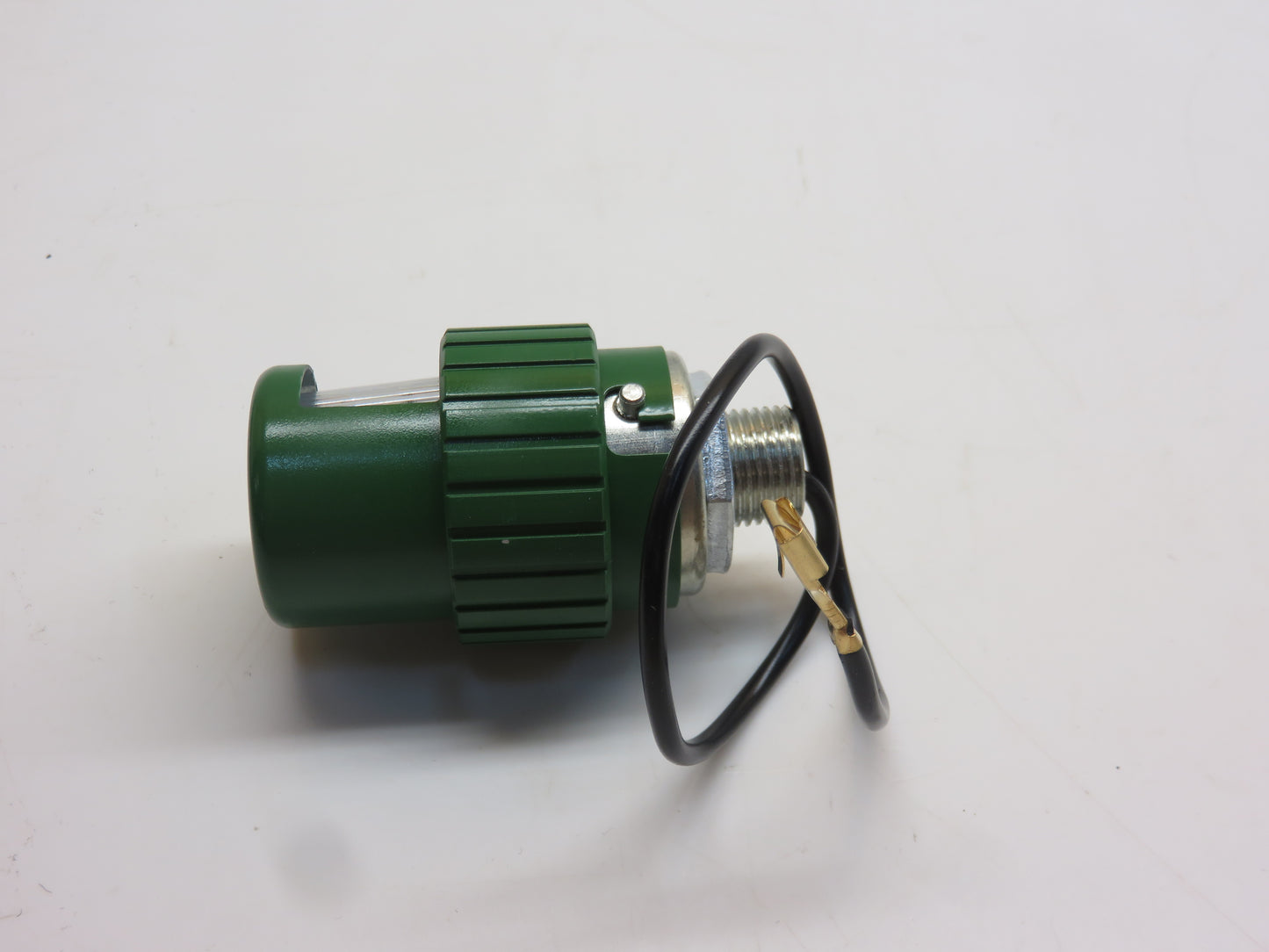 AR33479 John Deere Dash Light For 1010, 2010, 3010, 4010, 5010