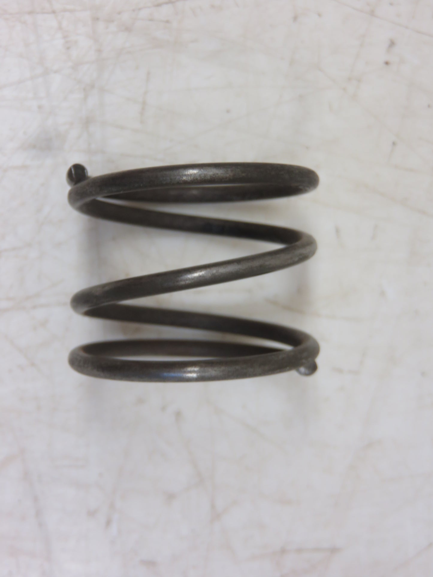 A360R John Deere Steering Shaft Oil Seal Spring For A, GPWT