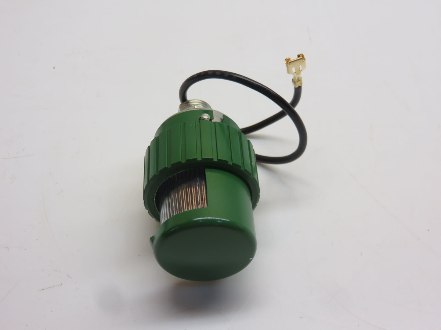 AR33479 John Deere Dash Light For 1010, 2010, 3010, 4010, 5010