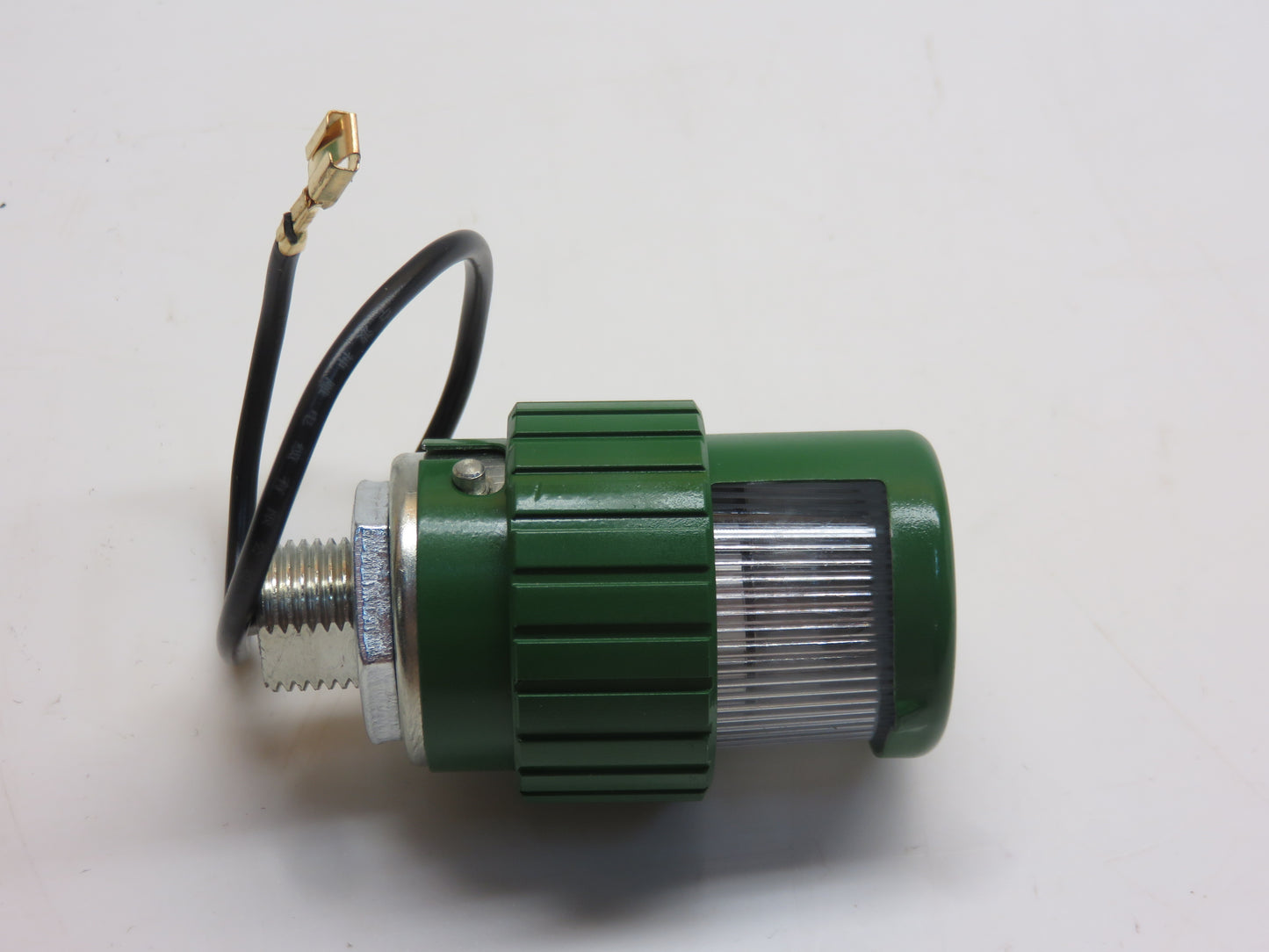 AR33479 John Deere Dash Light For 1010, 2010, 3010, 4010, 5010