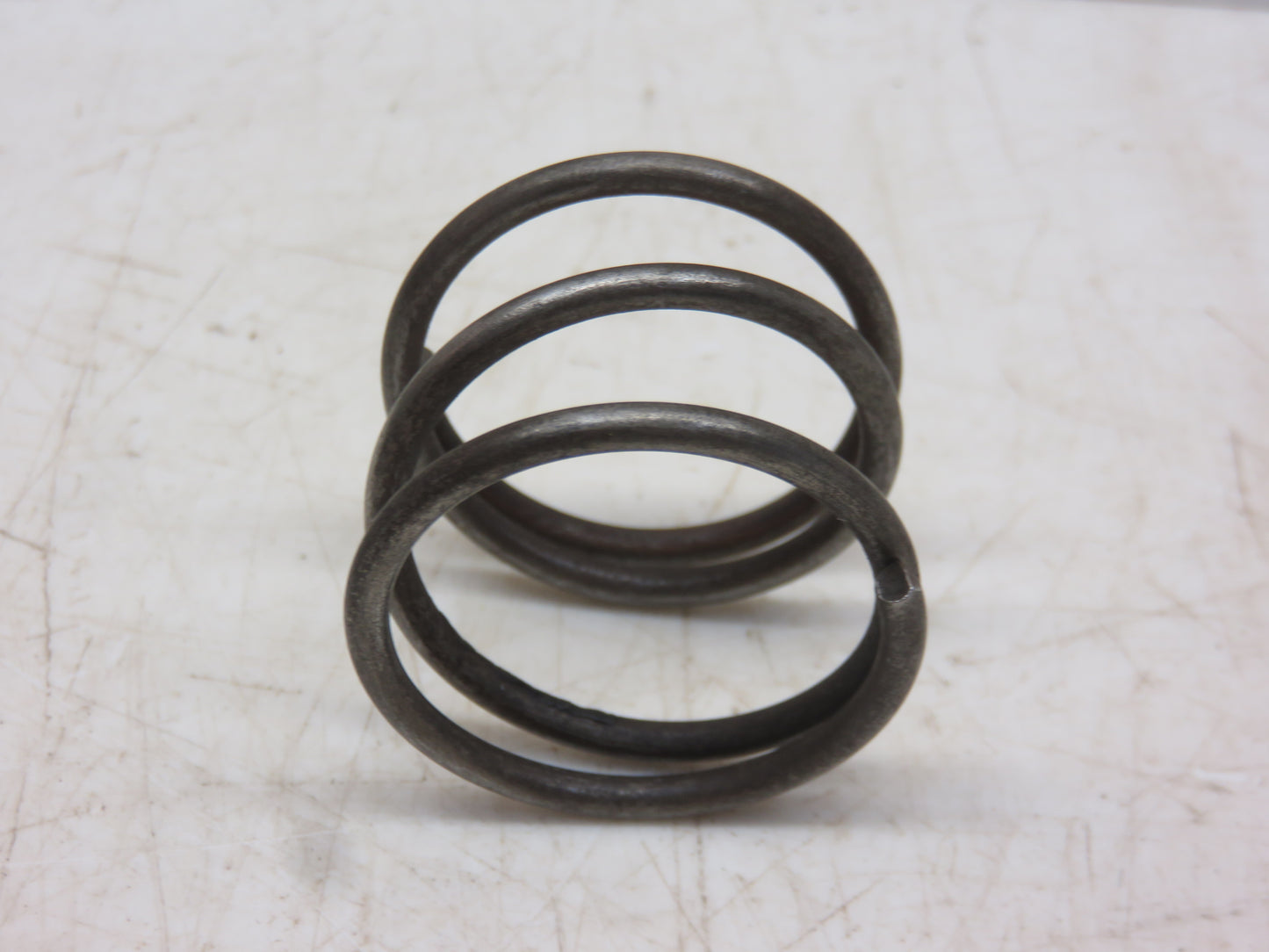 A360R John Deere Steering Shaft Oil Seal Spring For A, GPWT