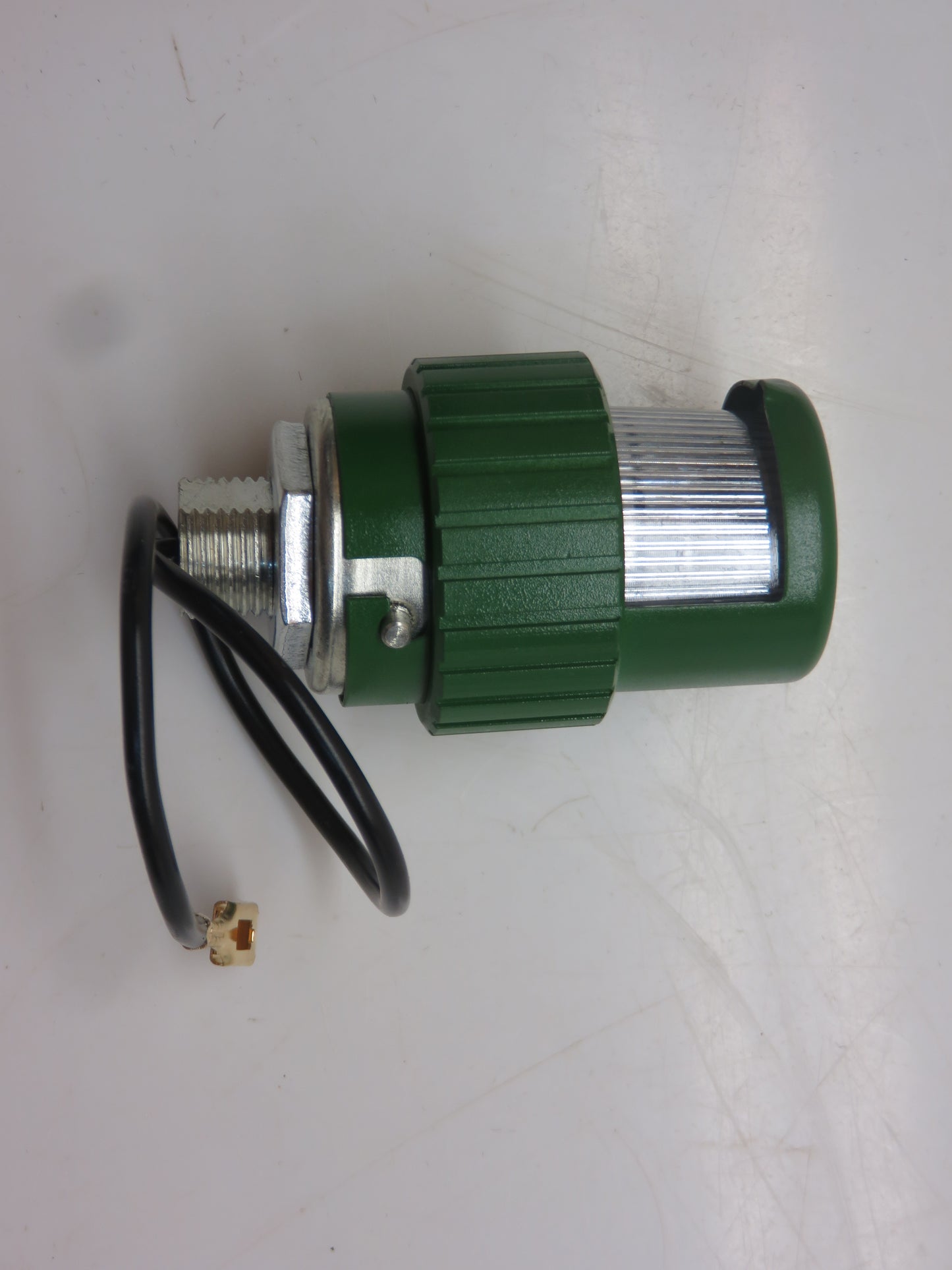 AR33479 John Deere Dash Light For 1010, 2010, 3010, 4010, 5010