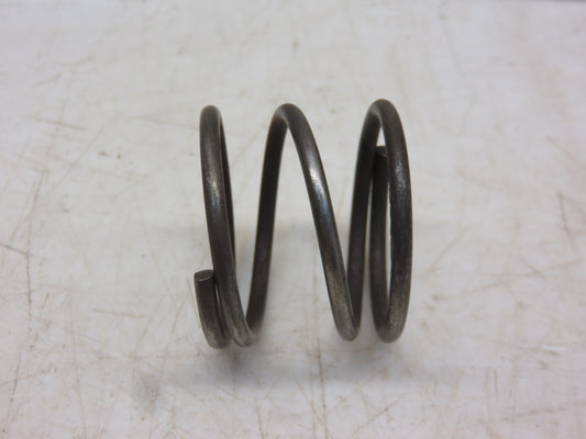 A360R John Deere Steering Shaft Oil Seal Spring For A, GPWT