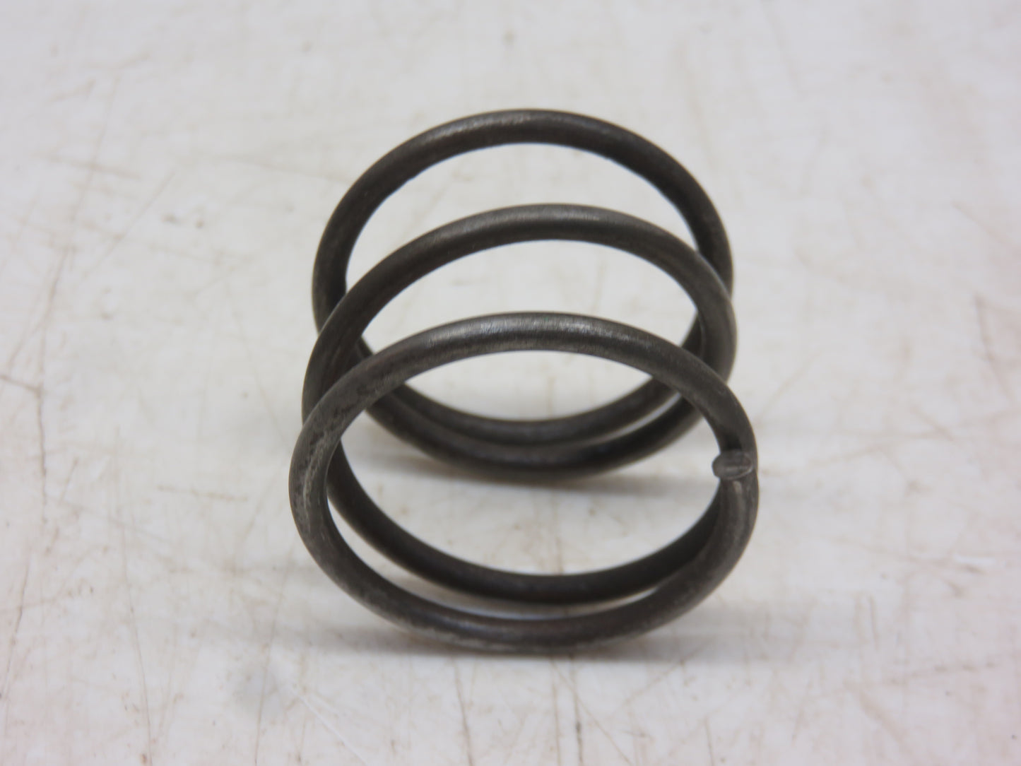 A360R John Deere Steering Shaft Oil Seal Spring For A, GPWT
