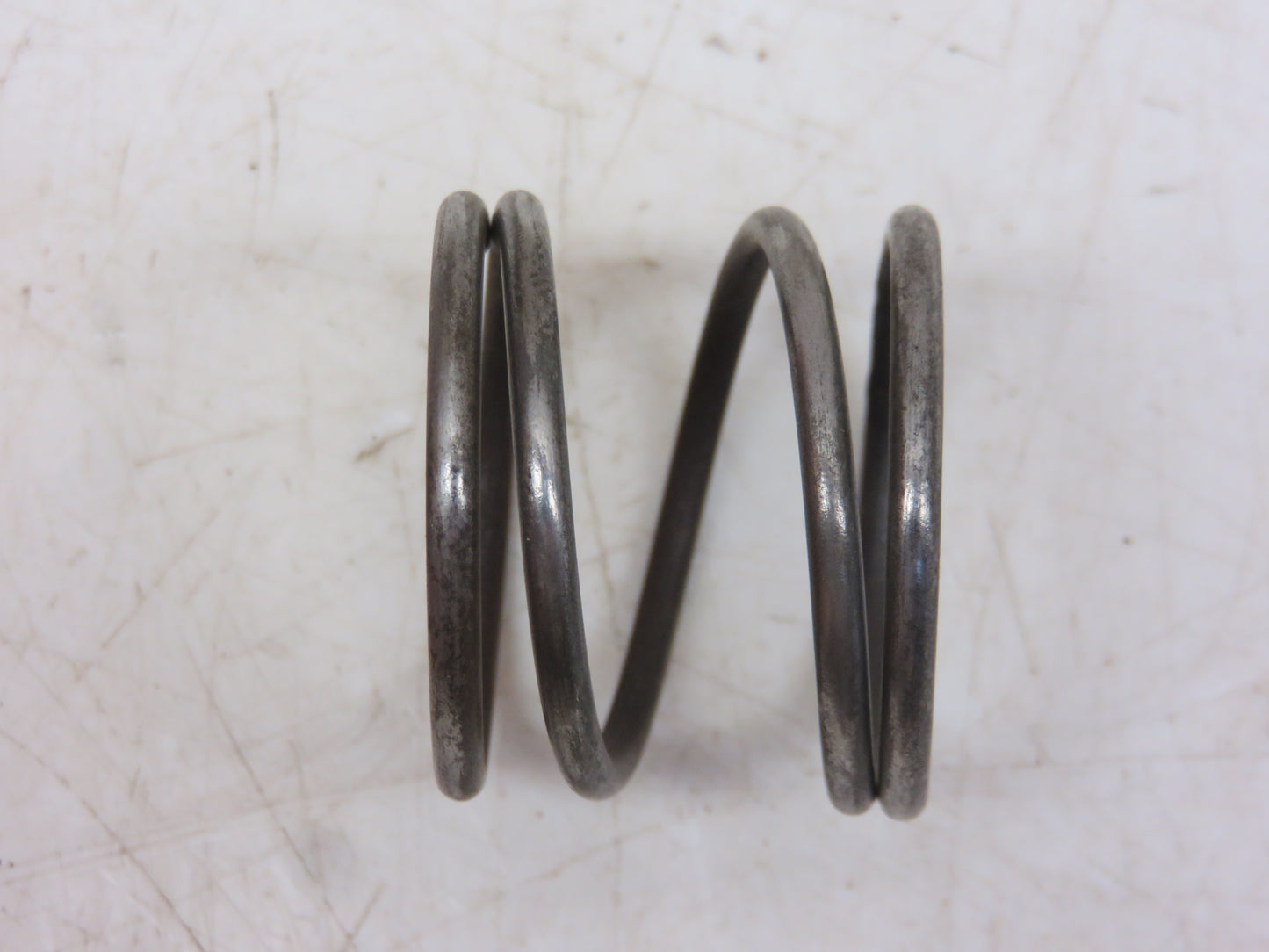 A360R John Deere Steering Shaft Oil Seal Spring For A, GPWT