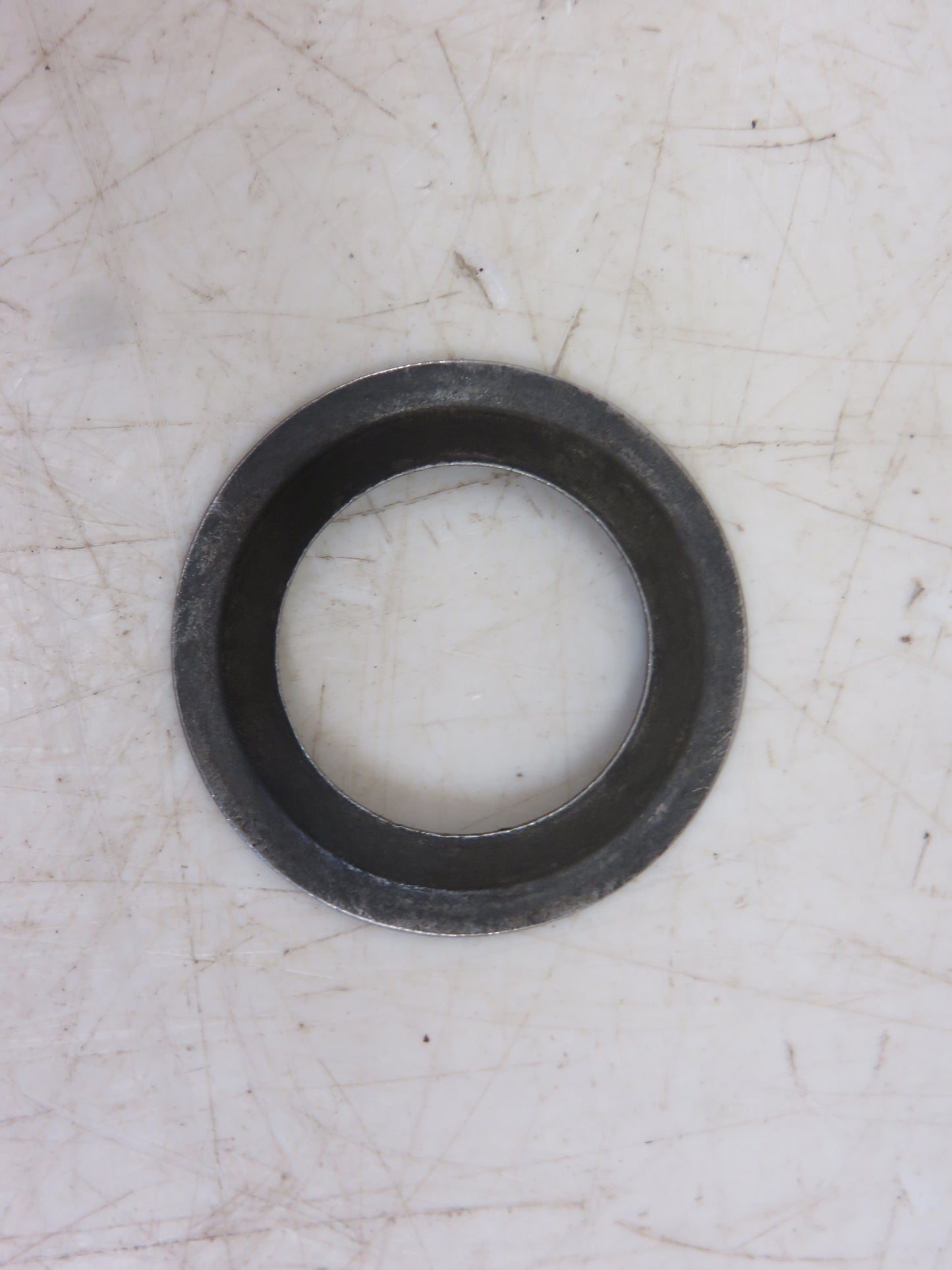 A275R John Deere Steering Shaft Cork Retainer For A, GPWT